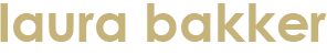 Laura Bakker