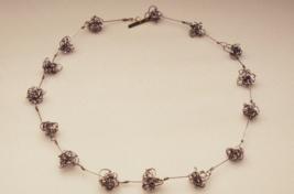 1997-4_halssieraad_bedegar